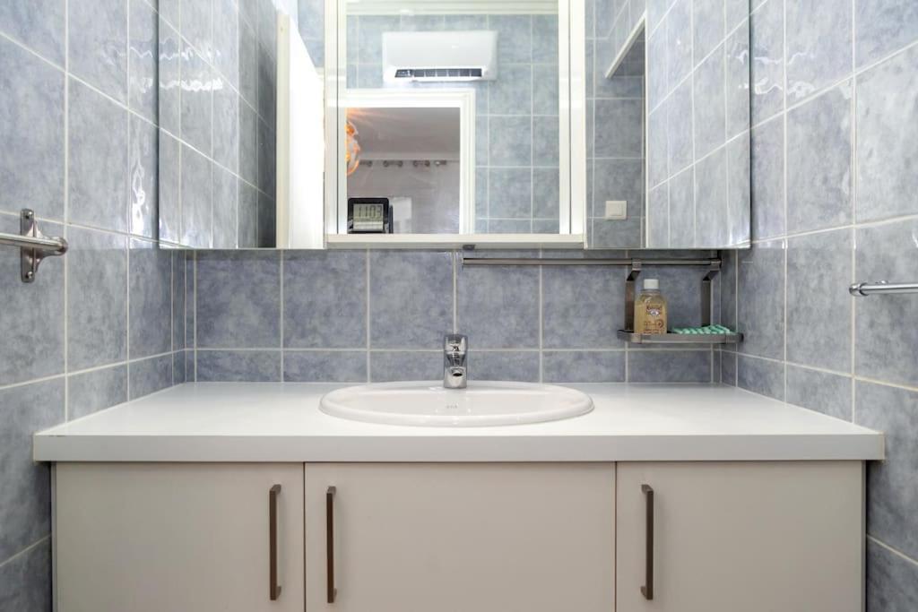 Elegant Appartement Aux Portes De Paris سانت أويه المظهر الخارجي الصورة